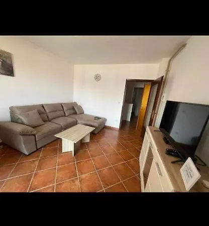 Charming Apartments In Pula Exterior photo