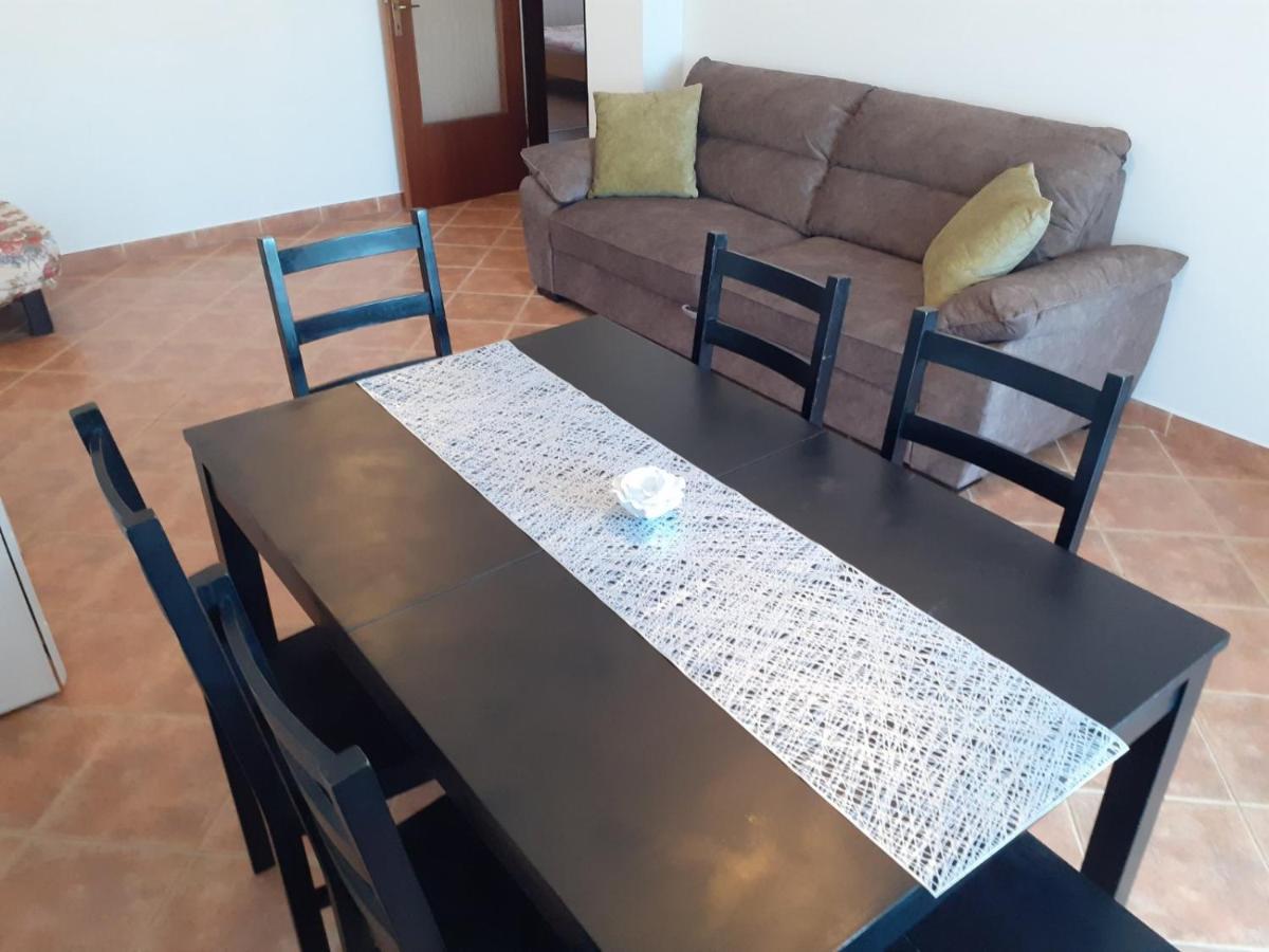 Appartement Charming In *