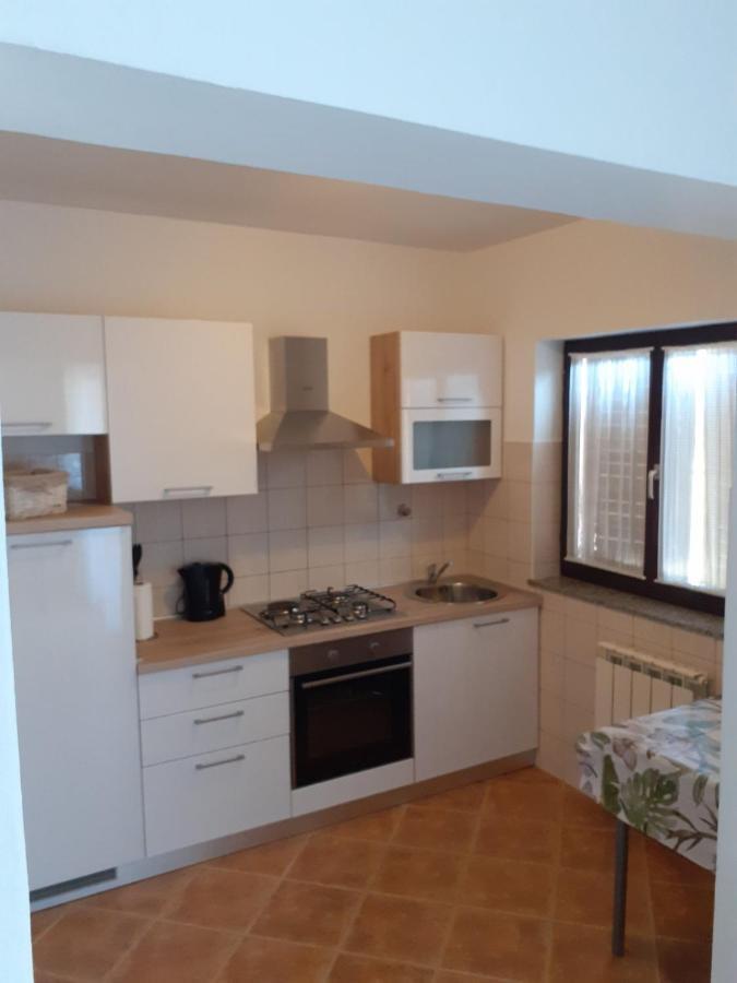Charming In Apartmán *
