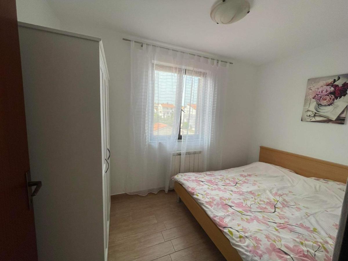 Charming In Apartmán