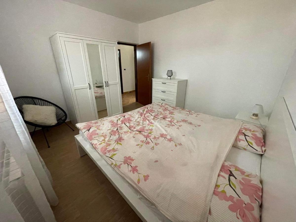 Appartement Charming In