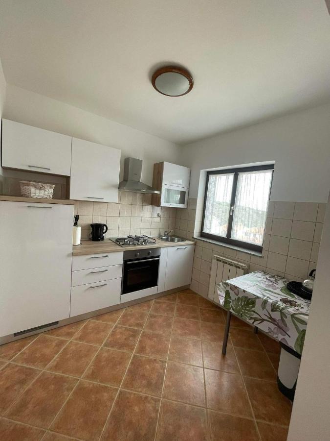 Charming In Apartmán