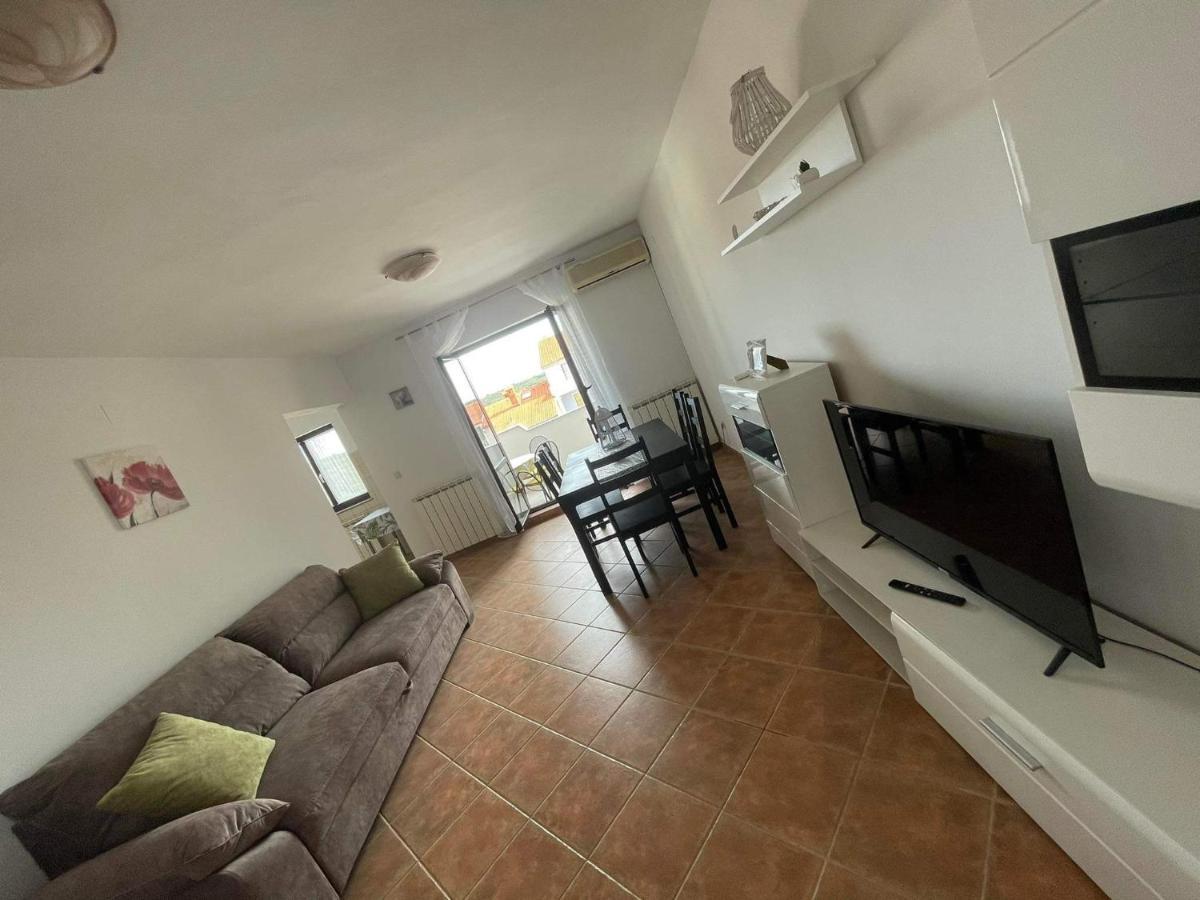 Charming In Appartement *