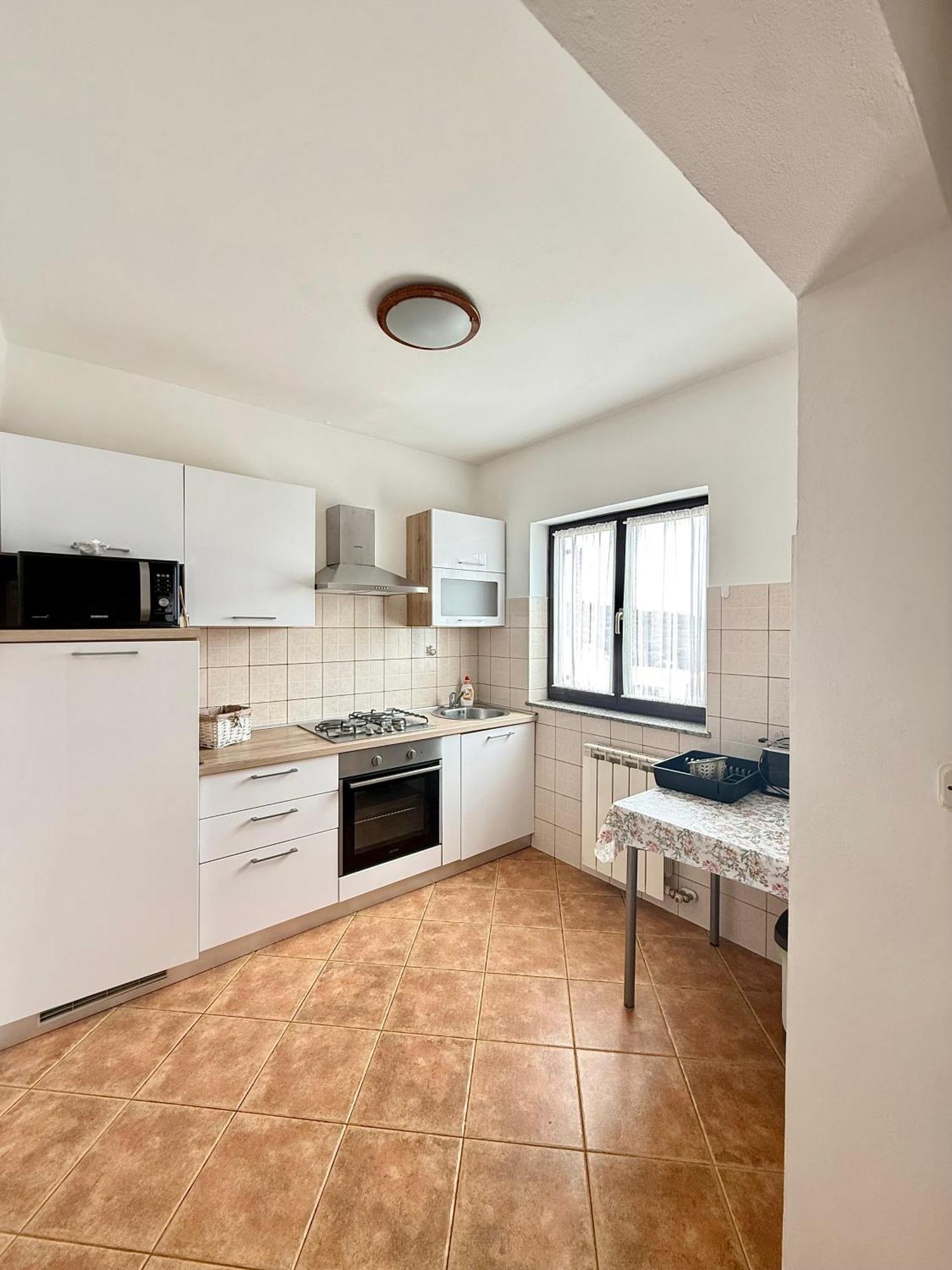 Charming In Apartmán *