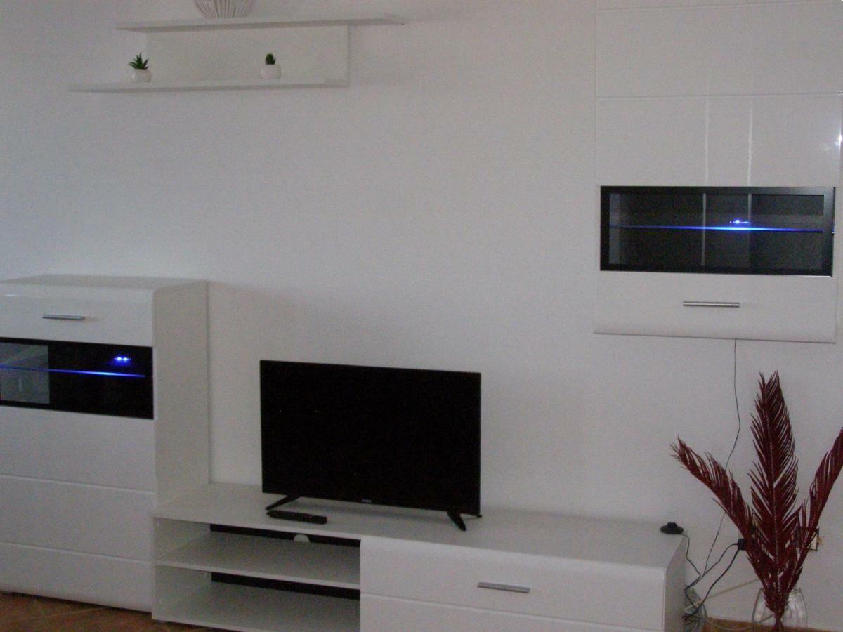 Charming In Appartement *