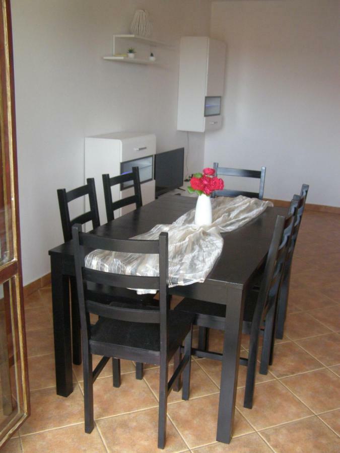 Charming In Appartement *