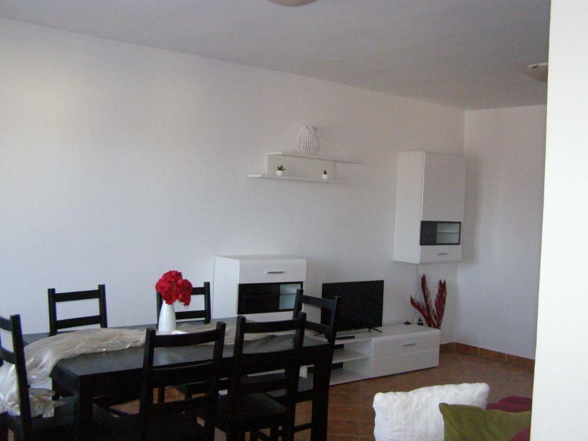 Appartement Charming In *